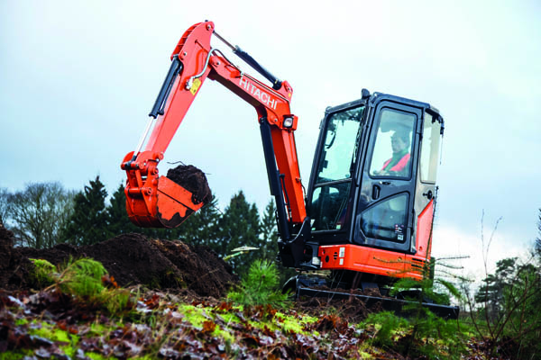 Kiesel GmbH_Hitachi ZX26U-5_Bild 2.jpg