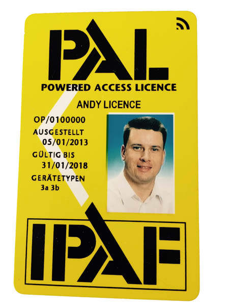 IPAF Card.jpg IPAF Card.jpg