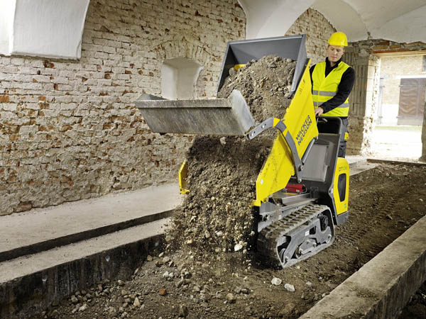 Wacker Neuson_DT10e.jpg Wacker Neuson_DT10e.jpg