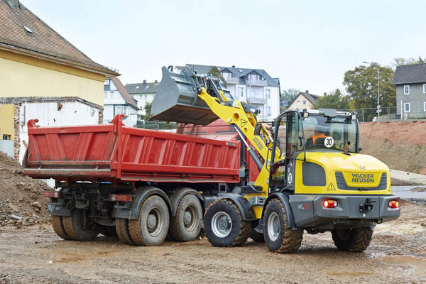 Wacker Neuson_WL70.jpg Wacker Neuson_WL70.jpg