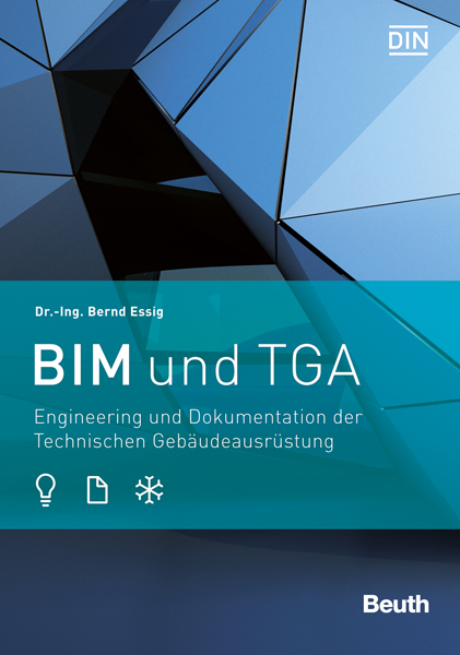 beuth-BIM-TGA.jpg beuth-BIM-TGA.jpg