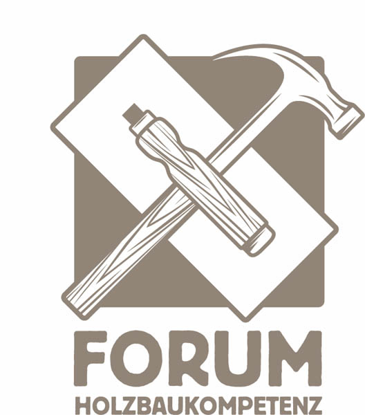 forum_holzbau_kompetenz_logo.jpg