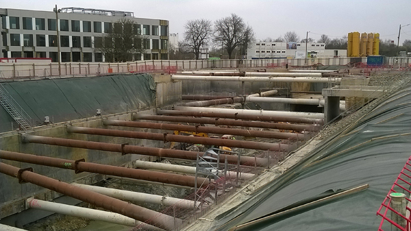 tsurumi15rennesbau.jpg tsurumi15rennesbau.jpg