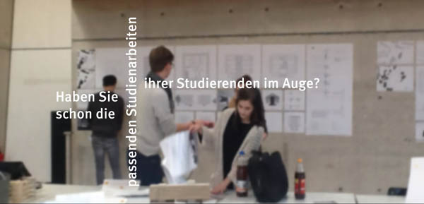 PM_17. 2015_Einladungsflyer Hochschulen_FÃ¶rdPreis2016_V05_web.jpg