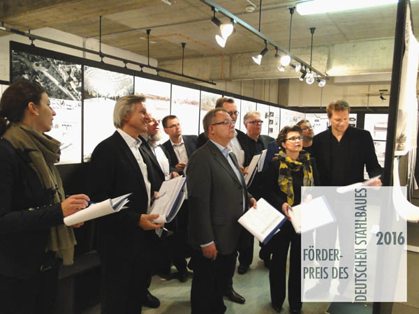 PM_17. 2015_FördPreis Jury2014_web.jpg PM_17. 2015_FördPreis Jury2014_web.jpg
