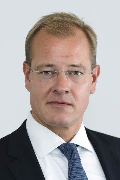 Pakleppa_09_r.jpg Pakleppa_09_r.jpg
