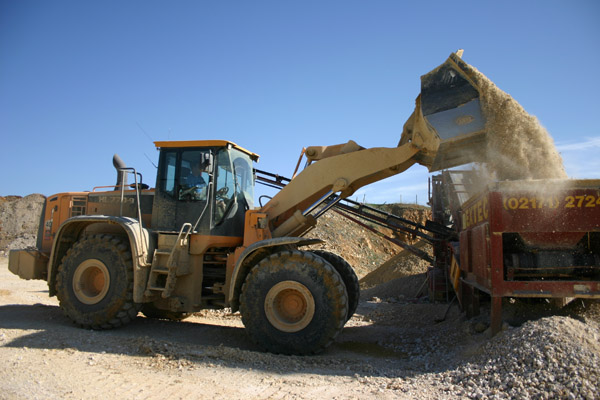 Online-Hyundai_HL770-9 Schotterwerk Weiß_2.jpg Online-Hyundai_HL770-9 Schotterwerk Weiß_2.jpg