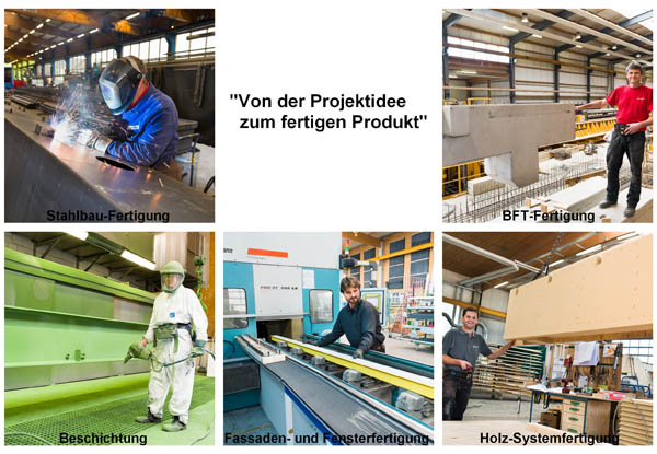 15-11 Integrale_Produktion_web.jpg 15-11 Integrale_Produktion_web.jpg