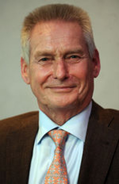 Online-Walter Derwald.jpg