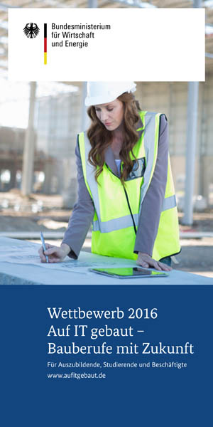 it-wett16-_bmwi_itbau_Flyer2016_bf_final_web.jpg