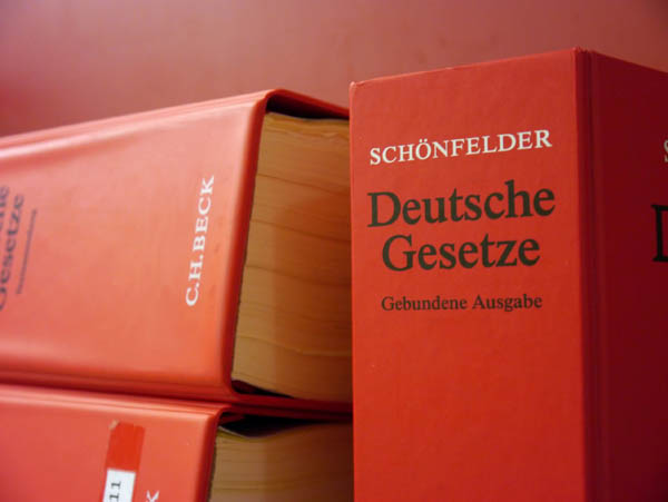 schönfelder_web.jpg schönfelder_web.jpg