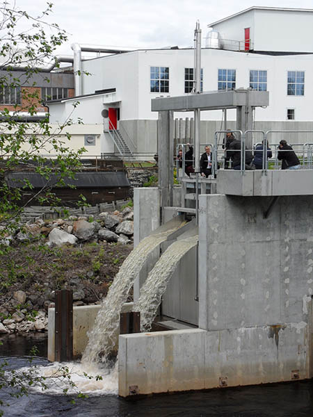 f_Voith_StreamDiver_Bruksfors_zoom_web.jpg f_Voith_StreamDiver_Bruksfors_zoom_web.jpg