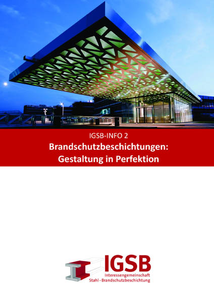 PM 21.2015 Broschüren-Cover Gestalten mit Brandschutzbeschichtungen.jpg PM 21.2015 Broschüren-Cover Gestalten mit Brandschutzbeschichtungen.jpg