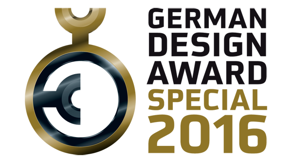 German Design Award.png