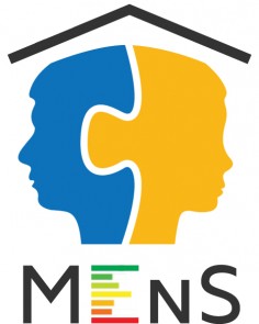 Logo-MEnS.jpg