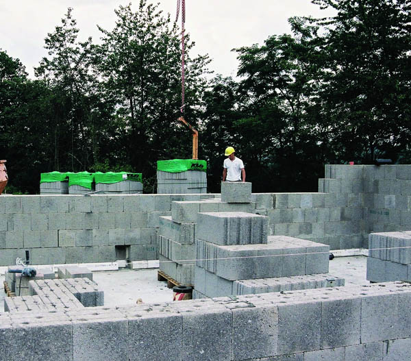 15-04 Leichtbeton-Mauerwerk.jpg 15-04 Leichtbeton-Mauerwerk.jpg