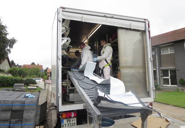 15-03 MtH-Einsatz.jpg 15-03 MtH-Einsatz.jpg