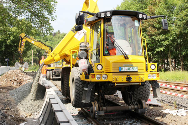 Bild-2-Neu im Sortiment-Zwei-Wege-Dumper-Hydrema-Wienaeber-Wesenberg.jpg Bild-2-Neu im Sortiment-Zwei-Wege-Dumper-Hydrema-Wienaeber-Wesenberg.jpg
