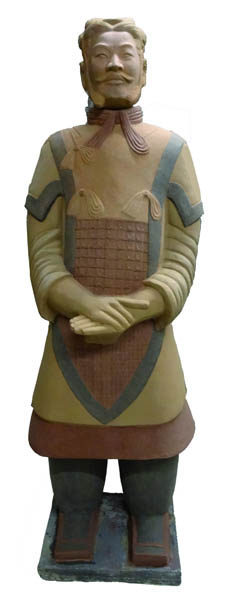 1086 - Terrakottakrieger Nachher.jpg 1086 - Terrakottakrieger Nachher.jpg