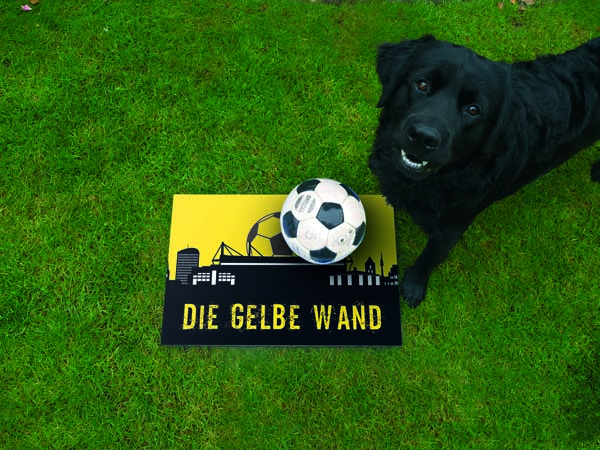 dekorplatte_dortmund.jpg dekorplatte_dortmund.jpg