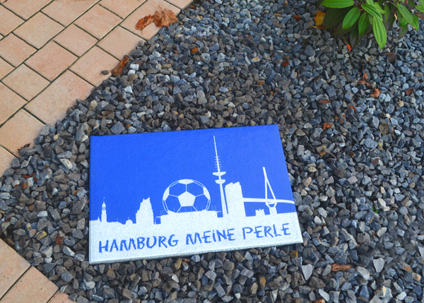 dekorplatte_hamburg.jpg dekorplatte_hamburg.jpg