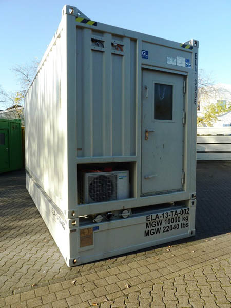 ELA_Offshore_Wastewater_Tank_Container_web.jpg ELA_Offshore_Wastewater_Tank_Container_web.jpg