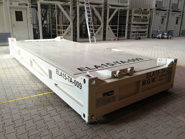 ELA_Offshore_Wastewater_Tank_single_web.jpg ELA_Offshore_Wastewater_Tank_single_web.jpg