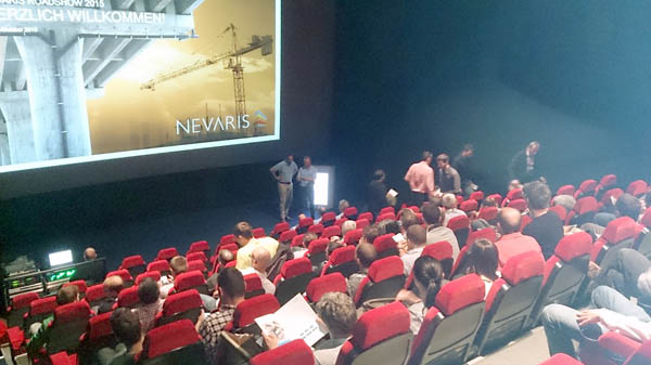 NEVARIS Roadshows03.jpg