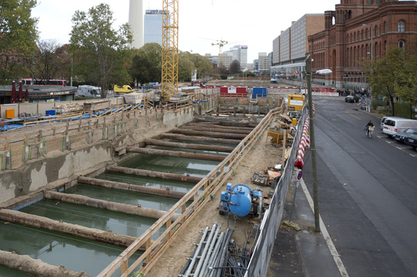 Online-Steigendes Grundwasser in Berlin.jpg