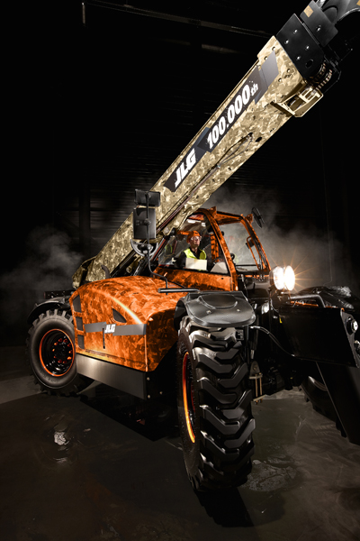 JLG-100000-4.jpg