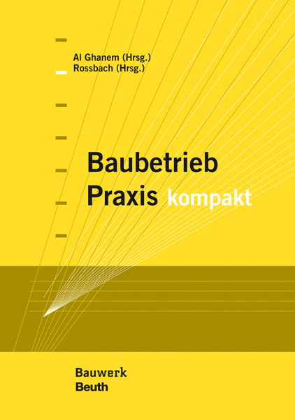 beuth-Baubetrieb-Praxis.jpg beuth-Baubetrieb-Praxis.jpg