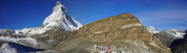 liebherr-ltr-1060-clausen-matterhorn-01-96dpi_img_710.jpg