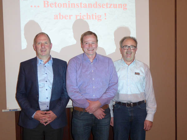 Vorstand 2015-12 02.JPG Vorstand 2015-12 02.JPG