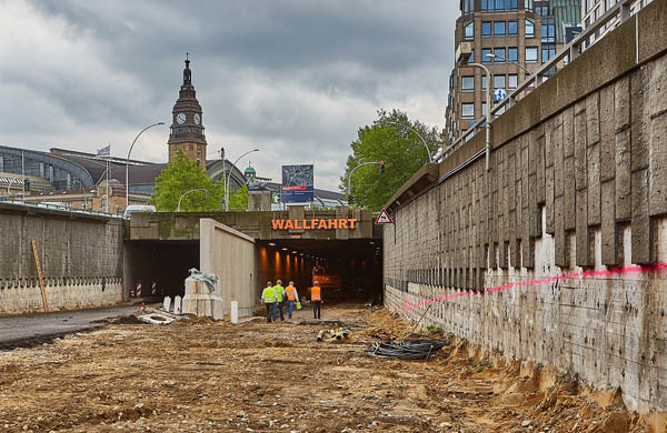 Wacker Neuson_Wallringtunnel_1.jpg