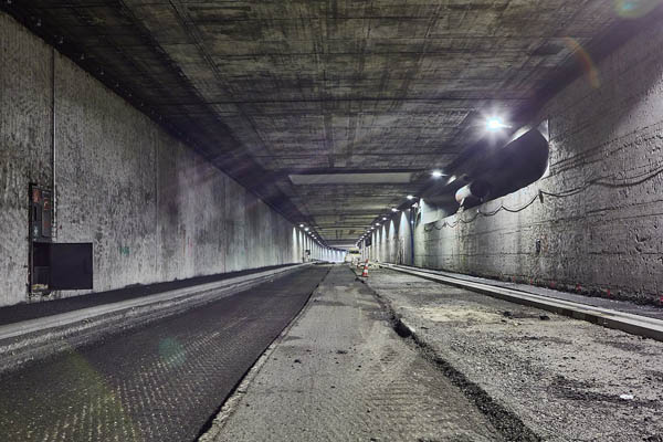 Wacker Neuson_Wallringtunnel_2.jpg