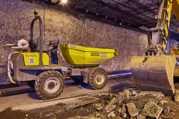 Wacker Neuson_Wallringtunnel_5001.jpg Wacker Neuson_Wallringtunnel_5001.jpg