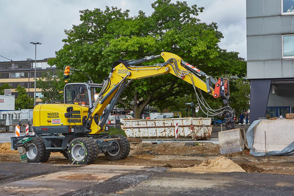 Wacker Neuson_Wallringtunnel_EW100.jpg