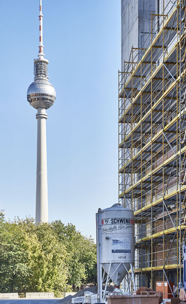schwenk_berliner_schloss_01.jpg schwenk_berliner_schloss_01.jpg