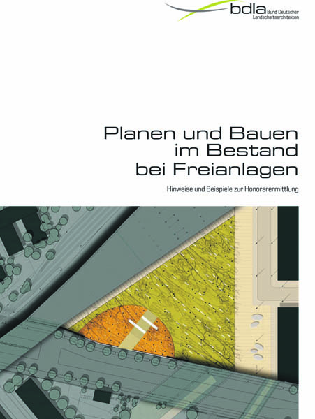 Bauen-im-Bestand_November-2015.jpg