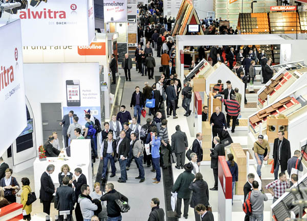 Messe Muenchen Ausstellung Messehalle 7_web.jpg Messe Muenchen Ausstellung Messehalle 7_web.jpg