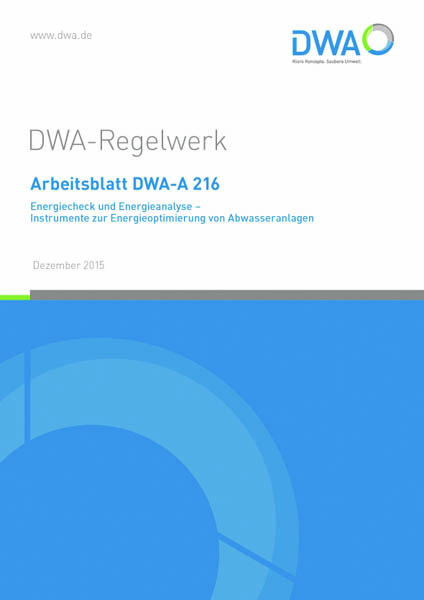 vorschau_dwa_a_216-1_web.jpg