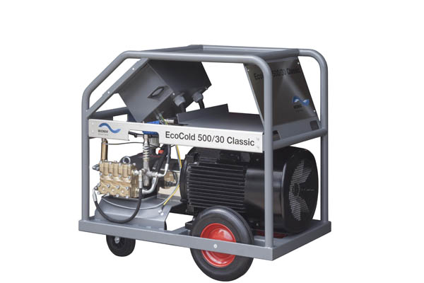 Woma_EcoCold_500-30_Classic_web.jpg Woma_EcoCold_500-30_Classic_web.jpg