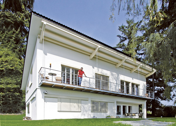 Online-kitz-sanierung-2.jpg Online-kitz-sanierung-2.jpg
