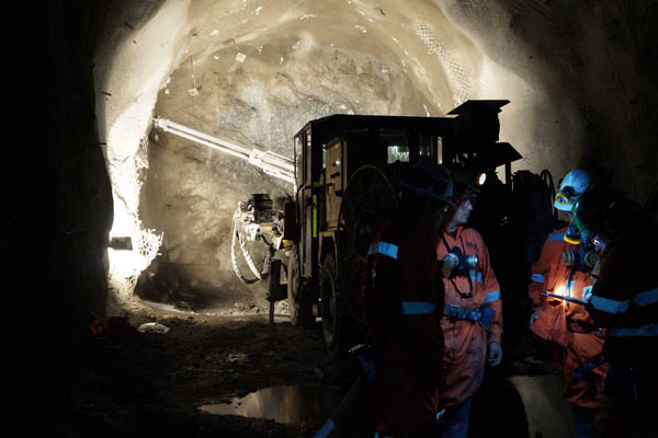 El_Teniente_Mine_1.jpg El_Teniente_Mine_1.jpg