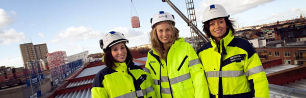 617x200_baustelle_cecilia_larsson_imagebank_sweden.jpg