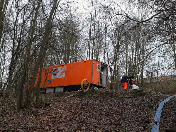 Greiz02.jpg Greiz02.jpg