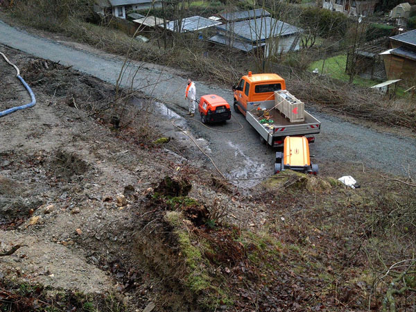 Greiz04.jpg Greiz04.jpg
