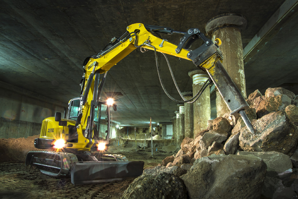 Wacker Neuson_ET90_in action 01.jpg