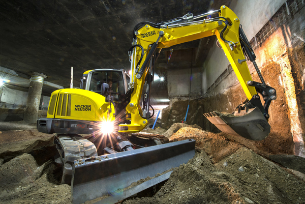 Wacker Neuson_ET90_in action 02.jpg