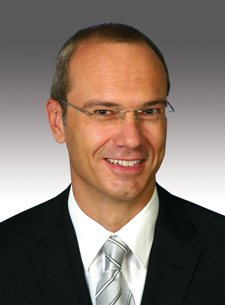 gev-neuerVorstand-2.jpg gev-neuerVorstand-2.jpg